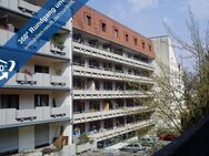 Bezugsfreies Studentenappartement in Passau-City nur 5 Gehminuten zur Universität! - Passau