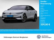 VW ID.7, PRO LM20, Jahr 2023 - Bergkamen