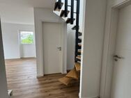 BW 2729V: 2,5 Zimmer Maisonette-Wohnung im Zentrum von VS-Schwenningen - Villingen-Schwenningen