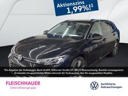 VW Passat Variant, 1.5 eTSI Business Mildhybrid digitales Massagesitze, Jahr 2024 - Mönchengladbach