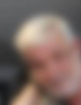 Ach*** - Halle (Saale)