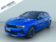 Opel Astra, Electric, Jahr 2023 - Bingen (Rhein)