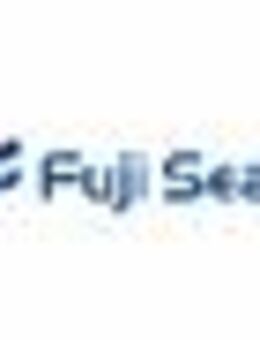 Drucker / Medientechnologe Druck (m/w/d) Etikettendruck - Aichtal