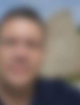 Chr*** - Bernkastel-Kues