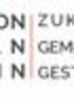 Projektmanager (m/w/d) - Köln