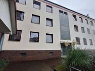 4 Raum Wohnung mit Balkon im Erdgeschoss - Burgdorf (Landkreis Region Hannover)