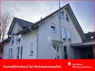 Lahr, Kuhbach - Hier ist Platz für die Familie! - Lahr (Schwarzwald)