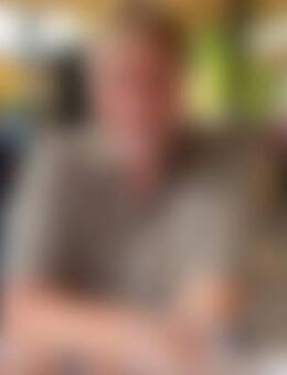 TÖL*** - Reichersbeuern