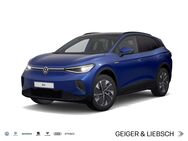 VW ID.4, Pro Performance IQ LIGHT 19ZOLL, Jahr 2022 - Linsengericht
