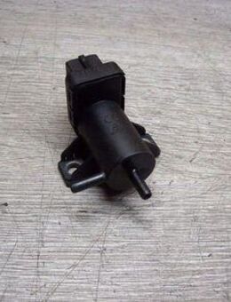 Volvo V40 S40 Ladedruckregelventil 31216667 7700113709 - Glonn