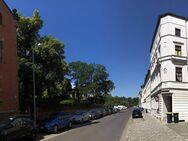++ schöne helle Wohnung in ruhiger zentraler Lage - Magdeburg
