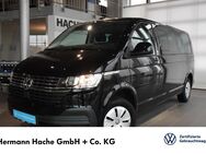 VW T6 Caravelle, 2.0 TDI 1 Comf, Jahr 2023 - Blomberg (Nordrhein-Westfalen)