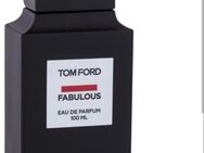 Tom Ford fabulous 100ml - Mülheim (Ruhr)