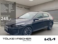 Kia XCeed, 1.5 T-GDI Vision, Jahr 2024 - Krefeld