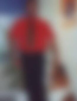 bal*** - Winterlingen