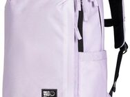 Jack Wolfskin Daypack SMILEYWORLD BACKPACK