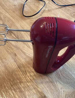 Russell Hobbs Handrührgerät - Jandelsbrunn