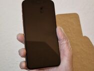 🔥 iPhone 11 Pro Gold – 256 GB – Top Zustand + Zubehör 🔥 - Lauenburg (Elbe)
