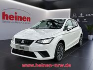 Seat Ibiza, 1.0 TSI Style Edition, Jahr 2024 - Bergkamen