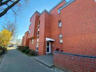 Charmante ETW in Neuss Weckhoven - Ideal für Kapitalanleger und Eigennutzer - Neuss