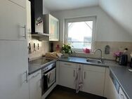 Großzügige 3-Zimmer-Wohnung in Innenstadtlage von Neheim - Arnsberg