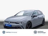 VW Golf, 2.0 TDI VIII GTD, Jahr 2024 - Hamburg
