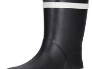 ZIGZAG Gummistiefel aus hochwertigem Naturkautschuk