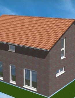 OKAL VORTEILSTAGE - KLARE LINIEN, OFFENES LEBEN - Scharbeutz