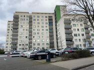 ***gepflegte 3ZBK mit Einbauküche und Loggia im 1. OG*** - Hanau (Brüder-Grimm-Stadt)