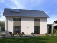 Ihr maßgeschneidertes Zuhause in Eschenbach - Eschenbach (Oberpfalz)