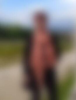 Fee*** - Schwarzenberg (Erzgebirge)