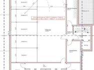 Im 2021neuerbaute hochwertige 3,5-Zi-Whg. in Trossingen zu vermieten - Trossingen