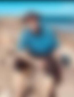 Dir*** - Schönberg (Holstein)