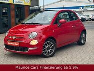 Fiat 500L ounge*Beats*Panorama*Navi* - Frankfurt (Main)