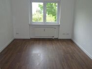 Gemütliche 2-Raum-Wohnung in Sudenburg! - Magdeburg