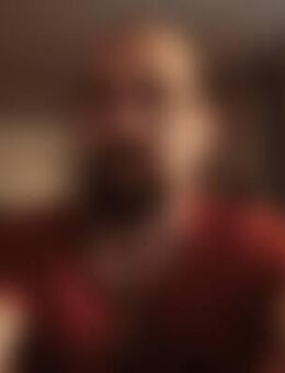 Car*** - Grasellenbach