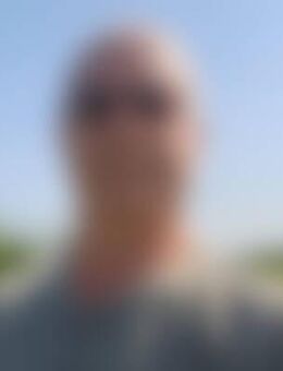 Jor*** - Artern (Unstrut)