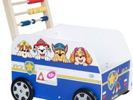 roba® Lauflernwagen PAW Patrol