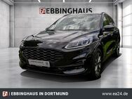 Ford Kuga, ST-Line X - Hybrid Techno-Paket, Jahr 2024 - Dortmund
