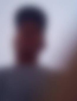 Gar*** - Emmerich (Rhein)