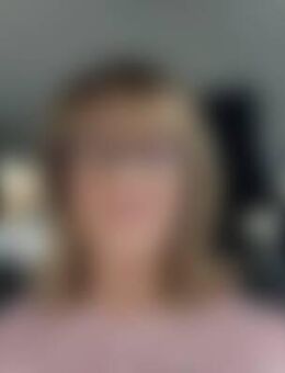 Ann*** - Stollberg (Erzgebirge)