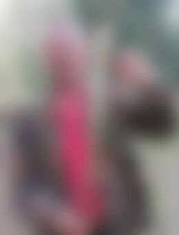 Mic*** - Jessen (Elster)