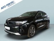 Opel Grandland Plug-in-Hybrid 1.6DI Automatik Elegance - Bingen (Rhein)