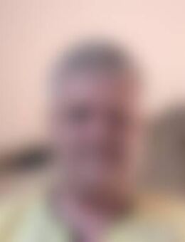 sch*** - Tauberbischofsheim