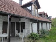 Schönes großes Familienhaus mit perfekter Lage in Altmühlfranken - Meinheim