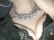 Besuchbar bei mir zuhause - Übernachtungen Nur Safer-sex Soft Sex - Wolfenbüttel