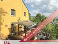 Einzigartiges Einfamilienhaus mit vielseitigem Wohnkonzept, Traumblick und Traumgarten! - Trier