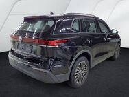 VW Tiguan, 2.0 TDI Life Dig, Jahr 2024 - Langenhagen