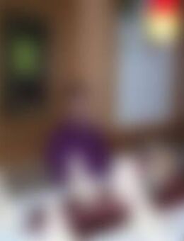 Fre*** - Simbach (Inn)