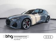 Audi RS6, Avant performance ), Jahr 2022 - Balingen